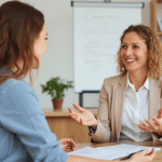 wirksames-mental-health-coaching-lehrer