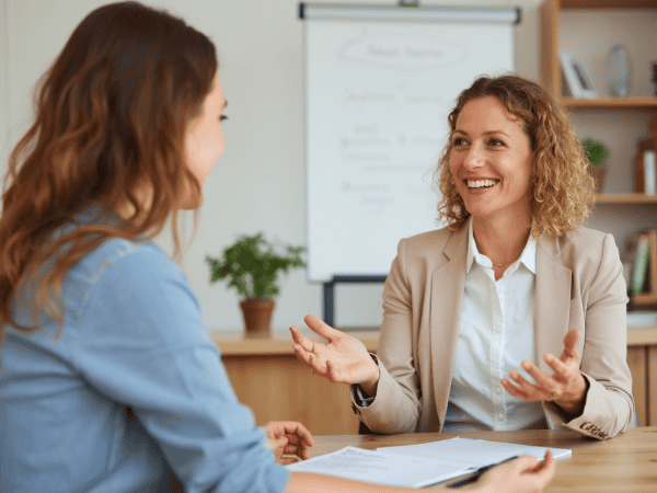 wirksames-mental-health-coaching-lehrer-cui-00103 wirksames-mental-health-coaching-lehrer