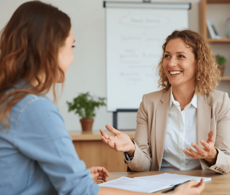 wirksames-mental-health-coaching-lehrer