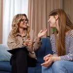 coaching-jugendliche-mental-health-coach-jugendalter