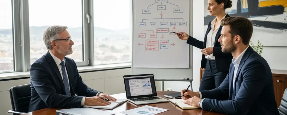 generationenwechsel-familienunternehmen-leadership-coaching