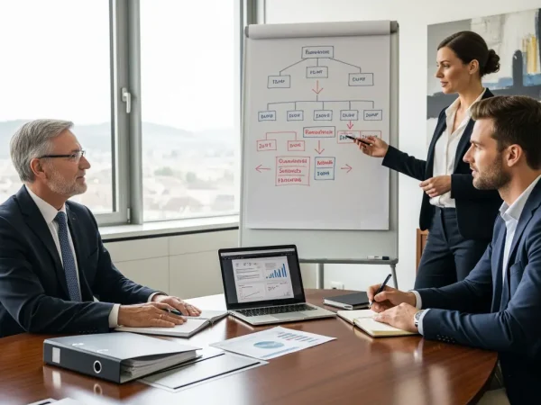 generationenwechsel-familienunternehmen-leadership-coaching