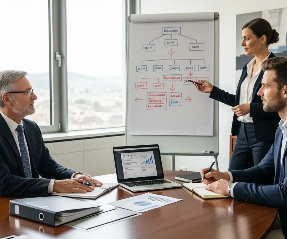 generationenwechsel-familienunternehmen-leadership-coaching