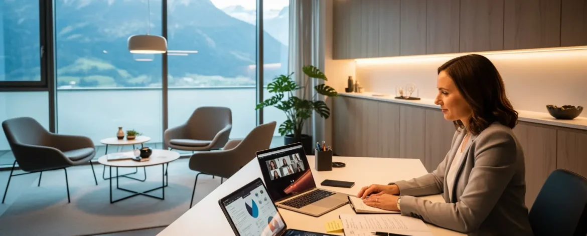 hybrid-coaching-schweiz-digitale-flexibilitaet-persoenlicher-kontakt