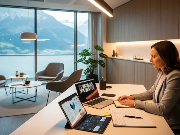 hybrid-coaching-schweiz-digitale-flexibilitaet-persoenlicher-kontakt