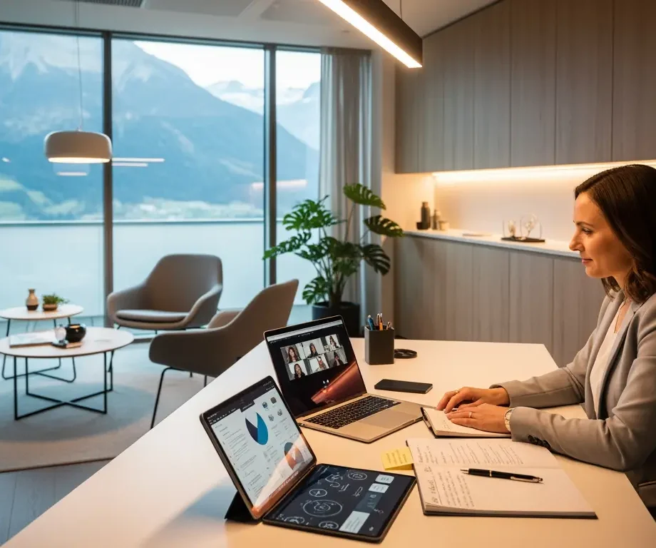 hybrid-coaching-schweiz-digitale-flexibilitaet-persoenlicher-kontakt