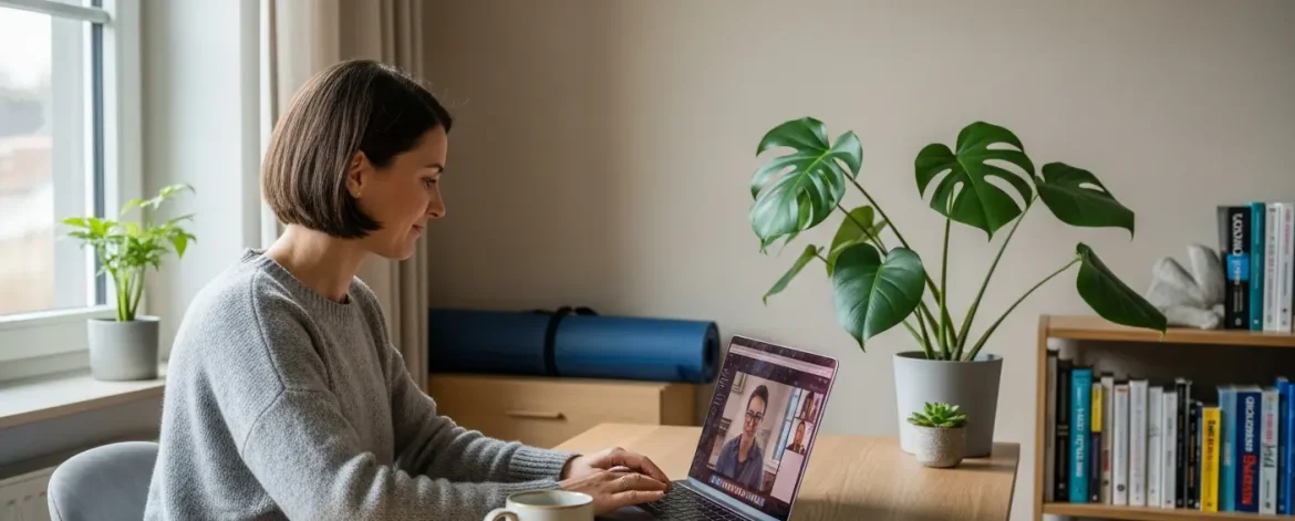 mental-health-coaching-remote-teams