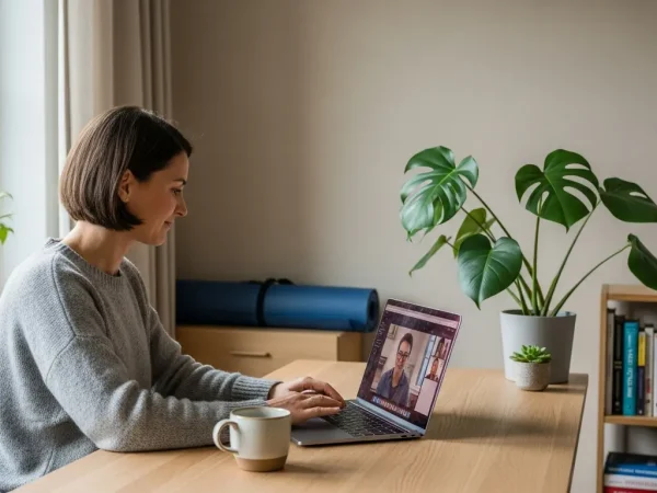 mental-health-coaching-remote-teams