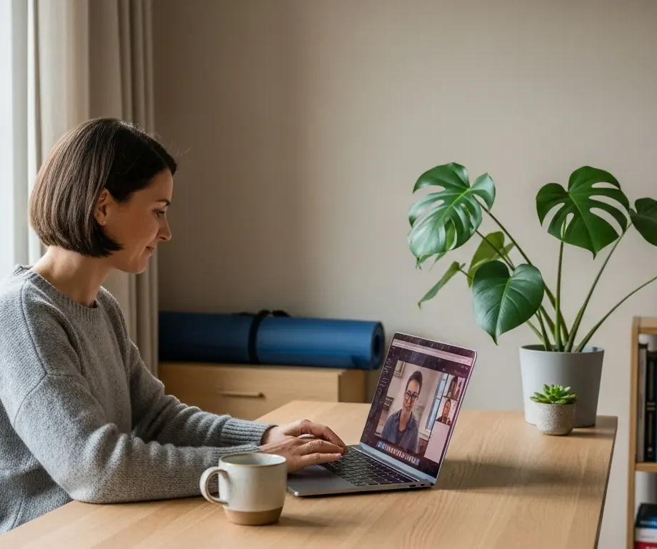 mental-health-coaching-remote-teams