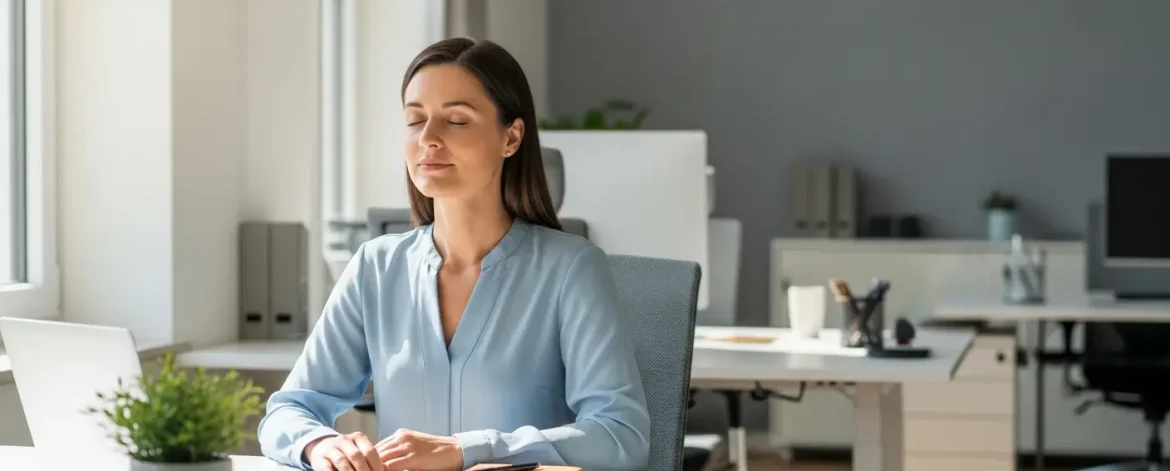 mikropausen-achtsamkeit-arbeitsalltag-coaching