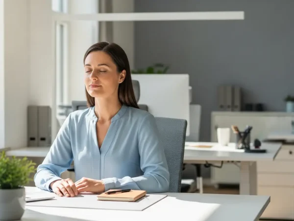 mikropausen-achtsamkeit-arbeitsalltag-coaching