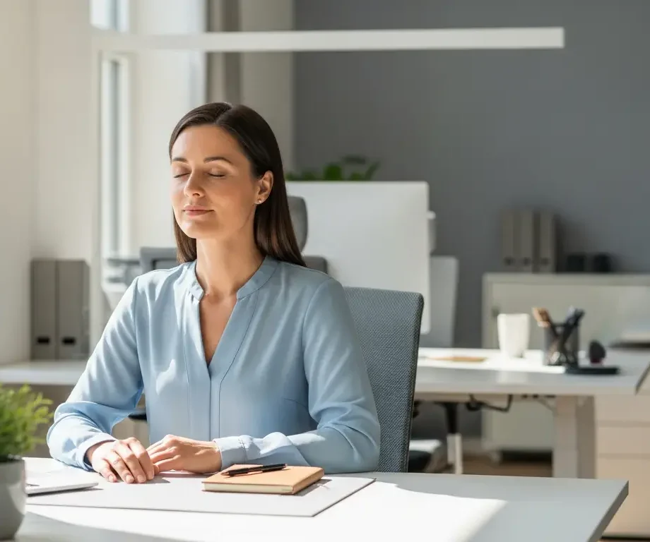 mikropausen-achtsamkeit-arbeitsalltag-coaching