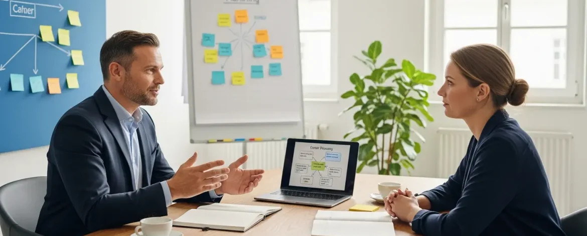 portfolio-karriere-schweiz-coaching-strategien