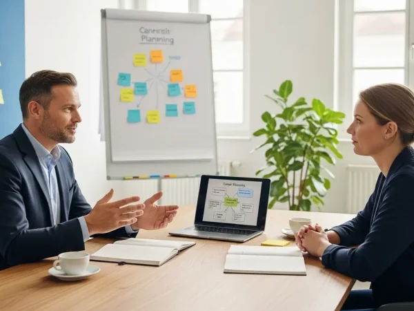 portfolio-karriere-schweiz-coaching-strategien