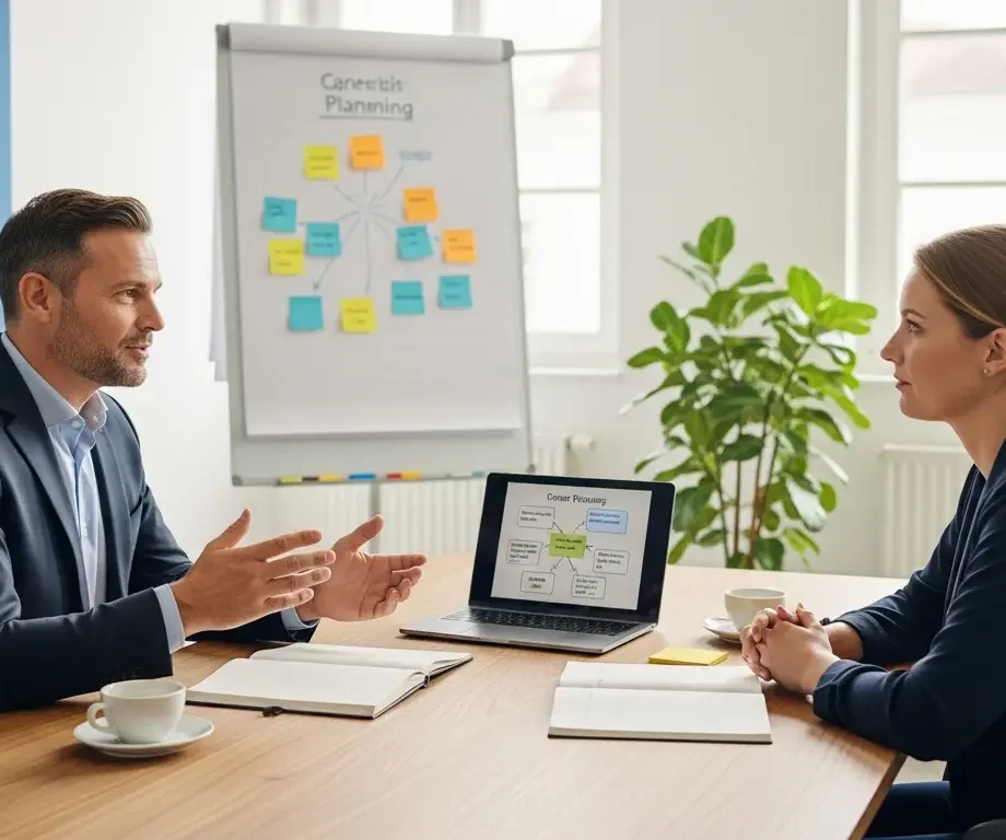 portfolio-karriere-schweiz-coaching-strategien