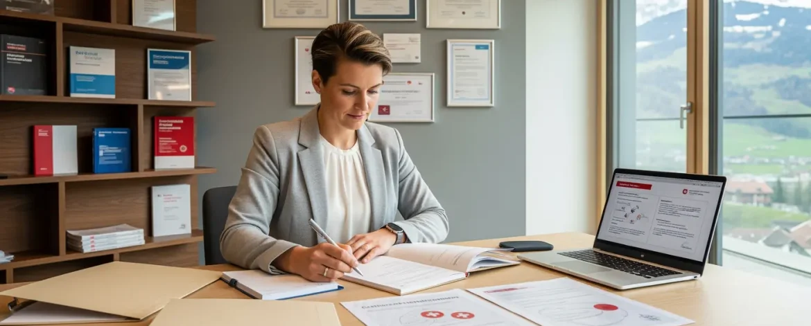 coach-zertifizierung-schweiz-ausbildung-anforderungen