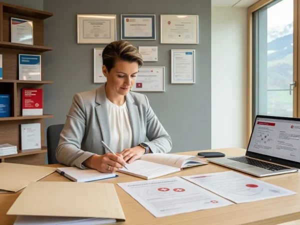 coach-zertifizierung-schweiz-ausbildung-anforderungen