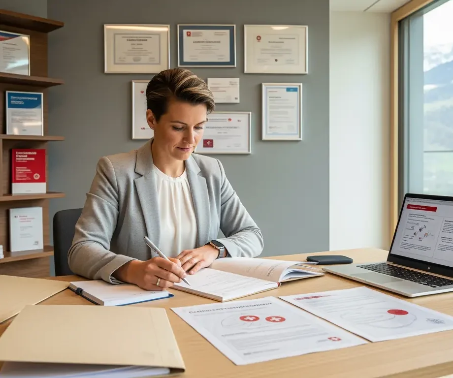 coach-zertifizierung-schweiz-ausbildung-anforderungen
