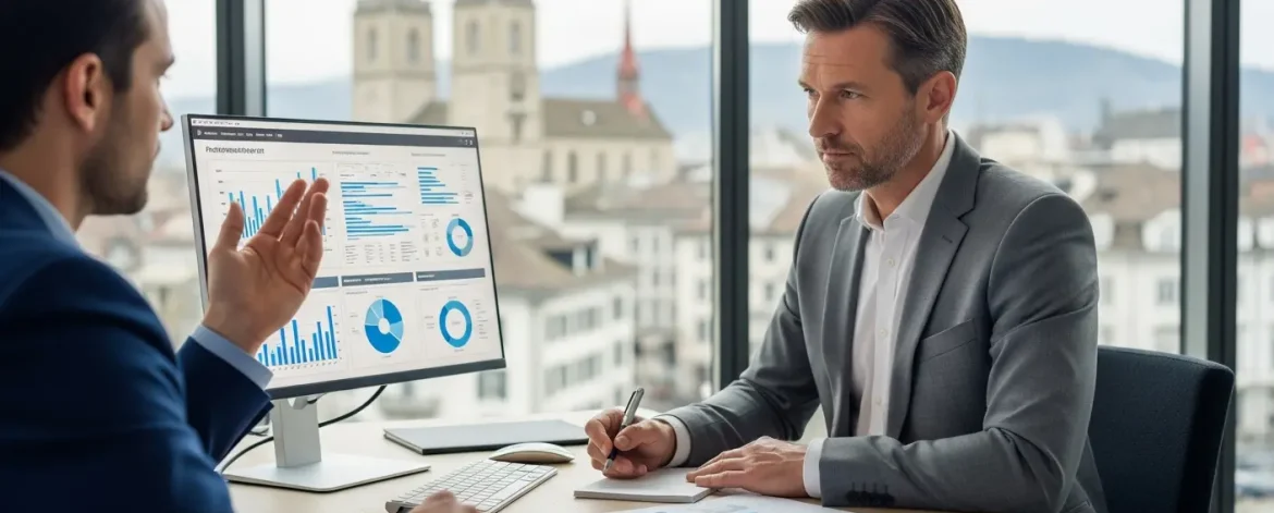 coaching-kpis-erfolg-messen