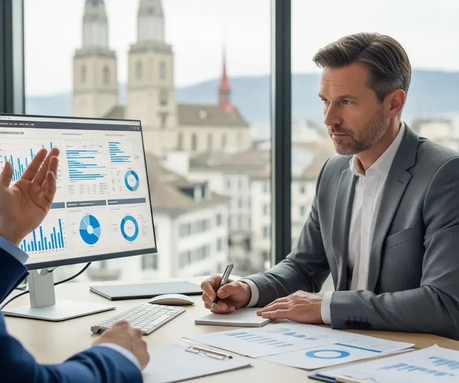 coaching-kpis-erfolg-messen