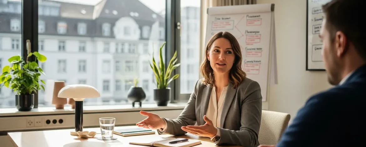 coaching-markt-schweiz-chancen-neue-coaches