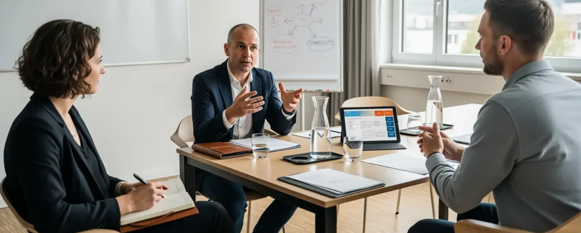bani-zeitalter-coaching-fortbildungen-5