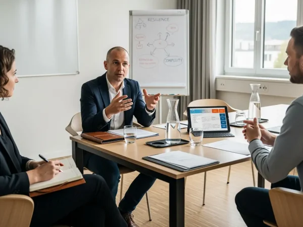 bani-zeitalter-coaching-fortbildungen-5