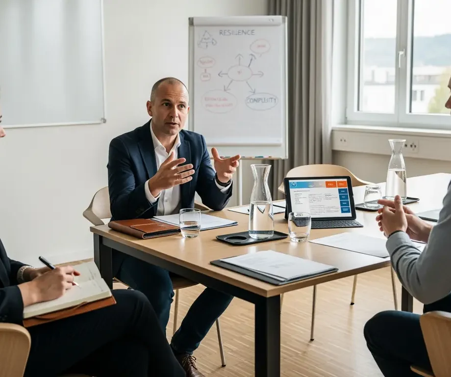 bani-zeitalter-coaching-fortbildungen-5