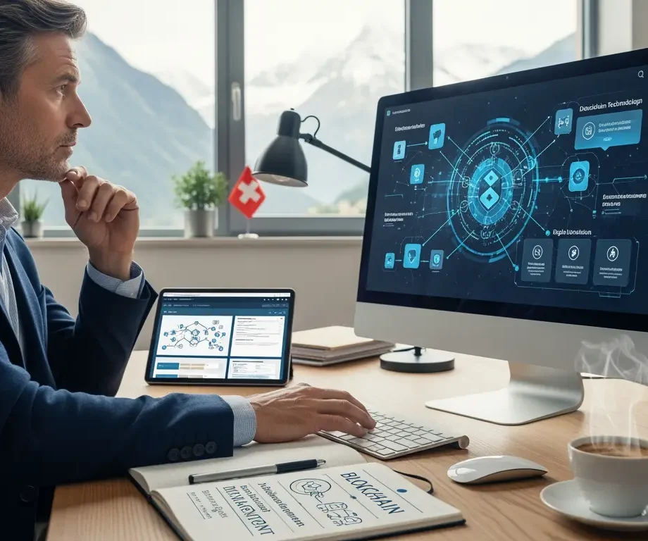 blockchain-im-coaching
