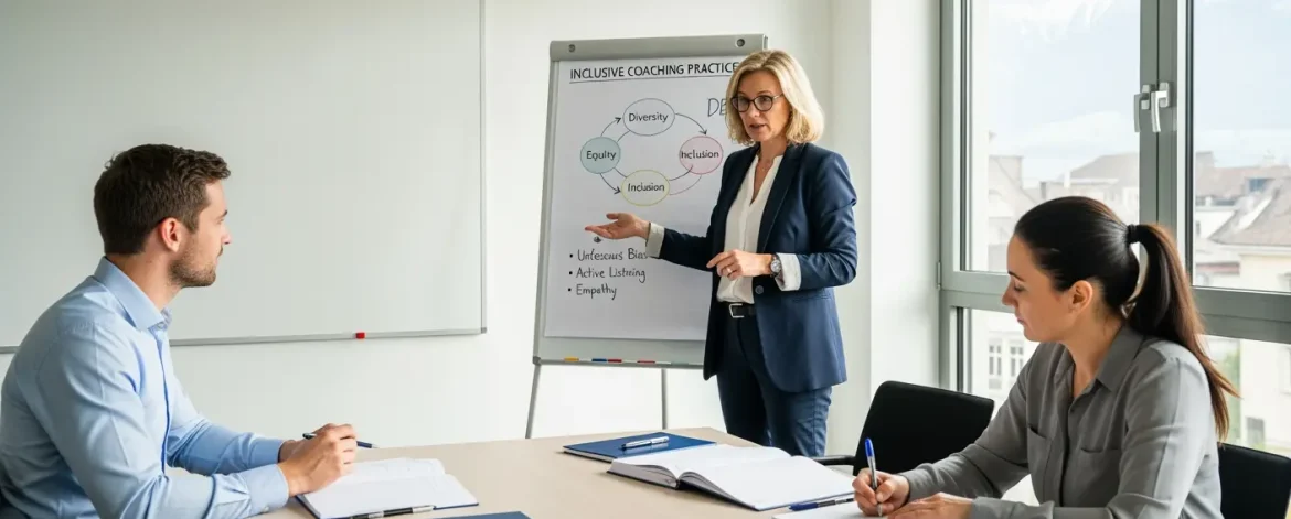 dei-coaching-fortbildung-inklusion-diversitaet