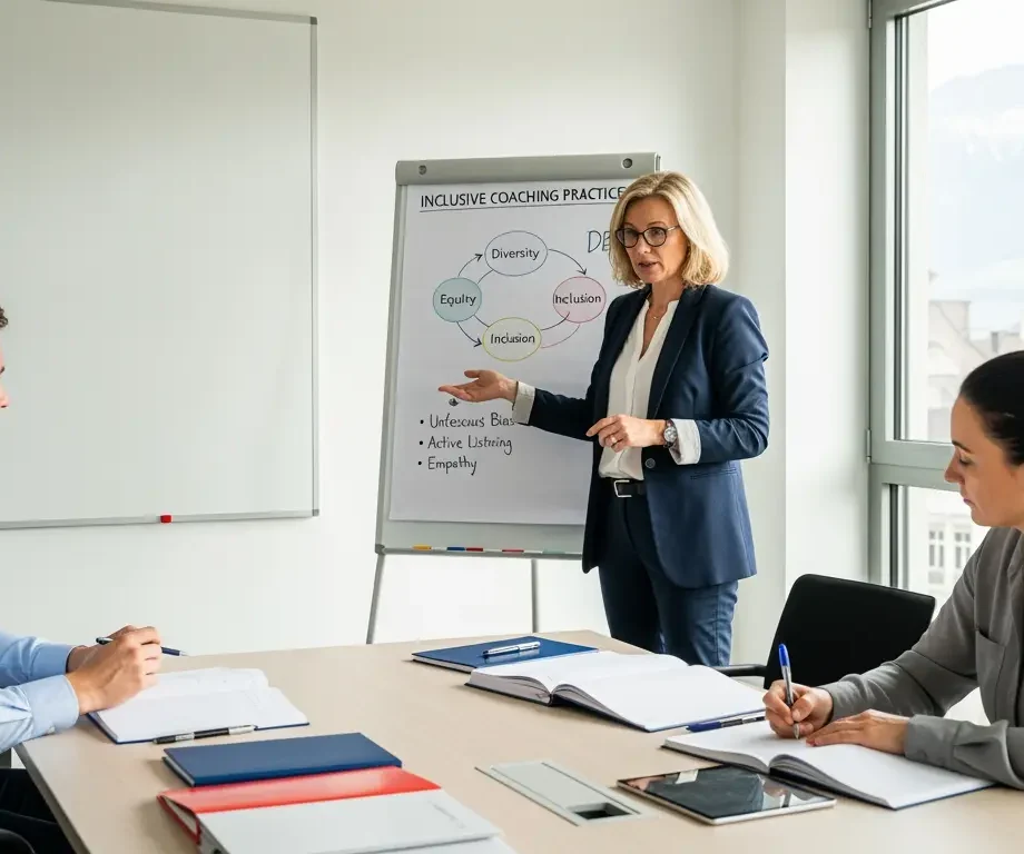dei-coaching-fortbildung-inklusion-diversitaet