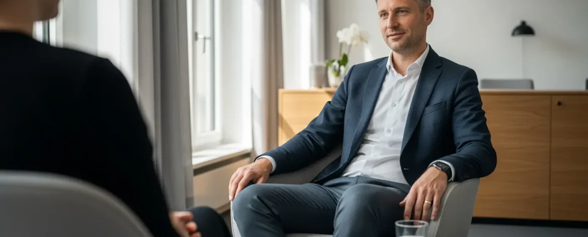 emotionale-selbstregulation-coaching-kompetenzen