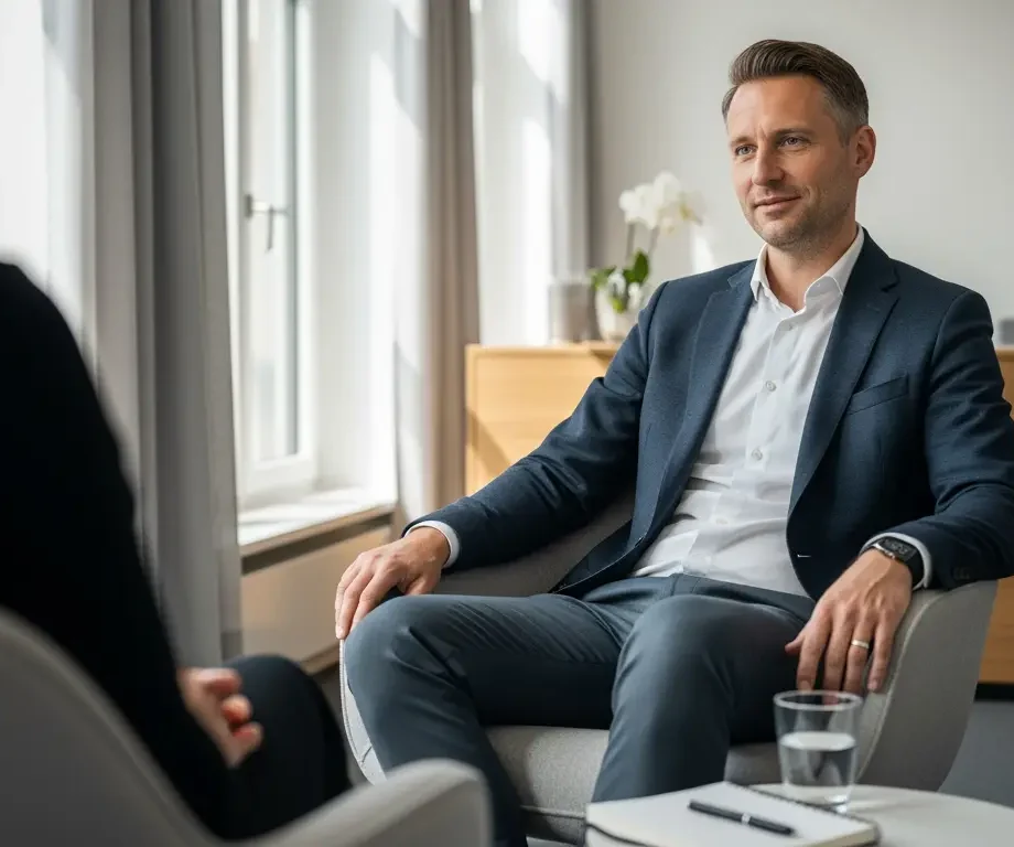 emotionale-selbstregulation-coaching-kompetenzen