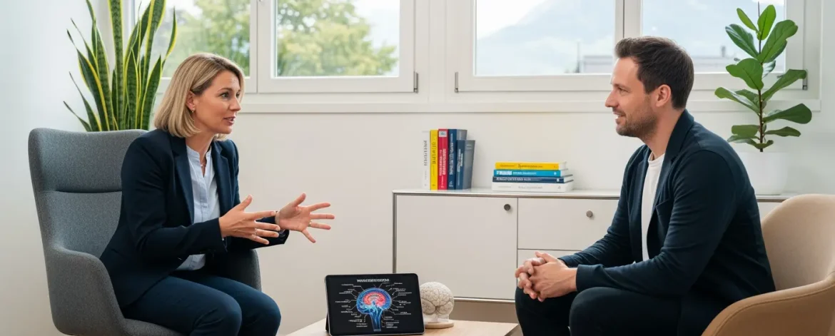 neurowissenschaften-coaching