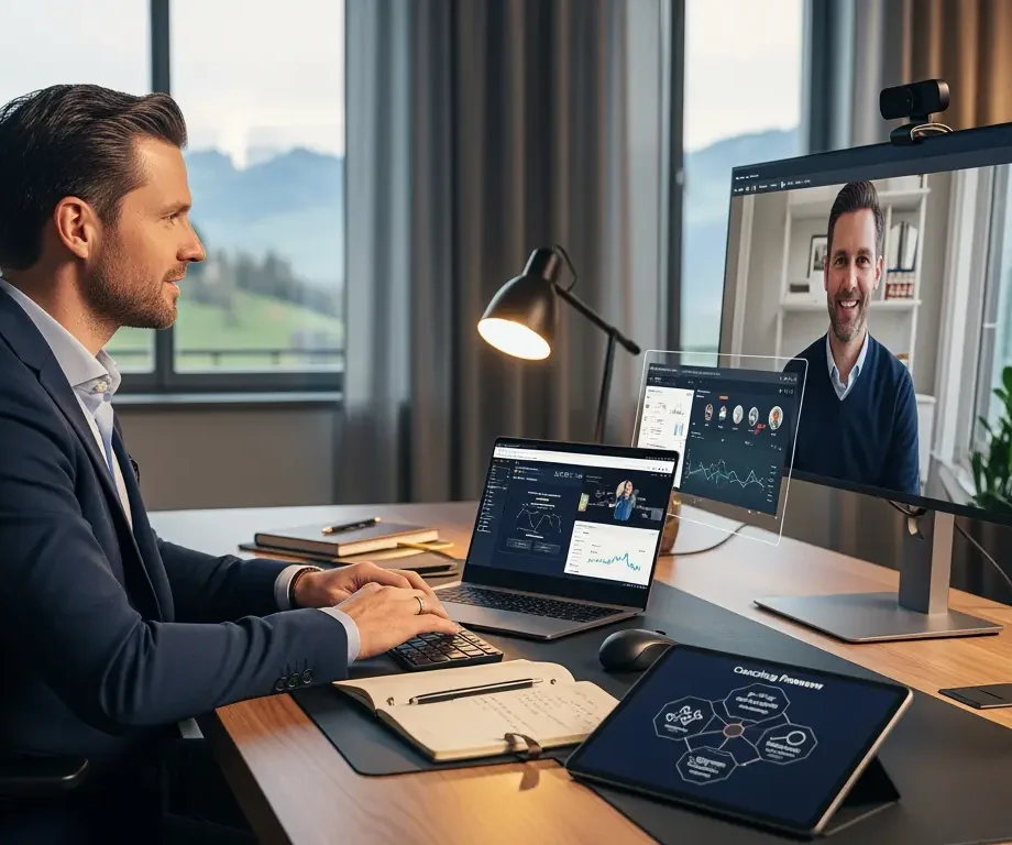 performance-coaching-strategien-digitaler-wandel