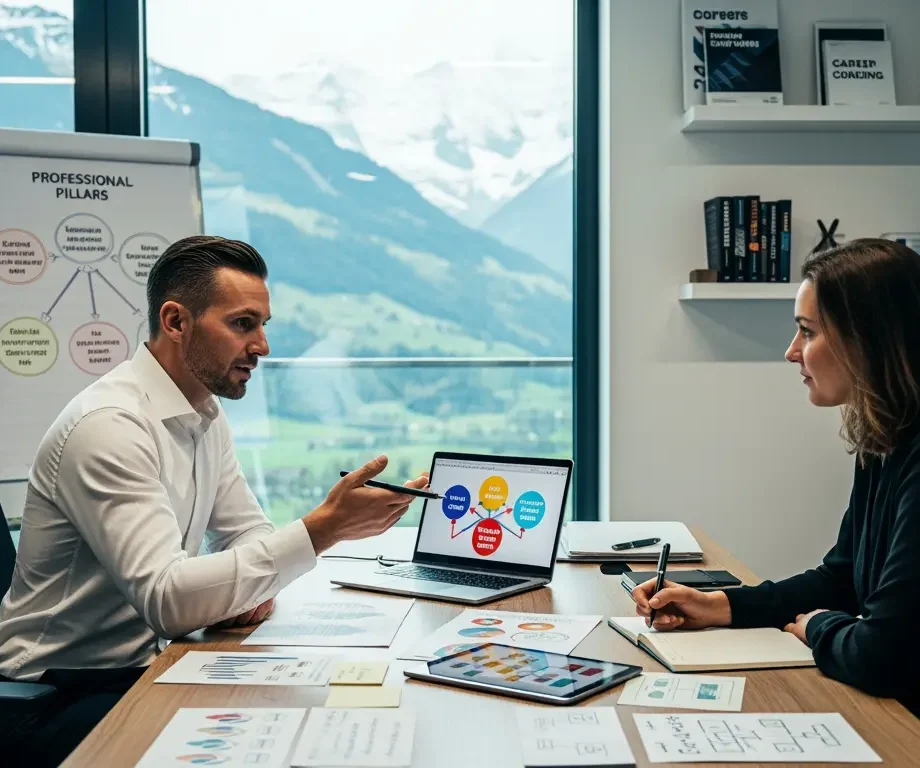 portfolio-karriere-coaching-strategien-mehrere-standbeine