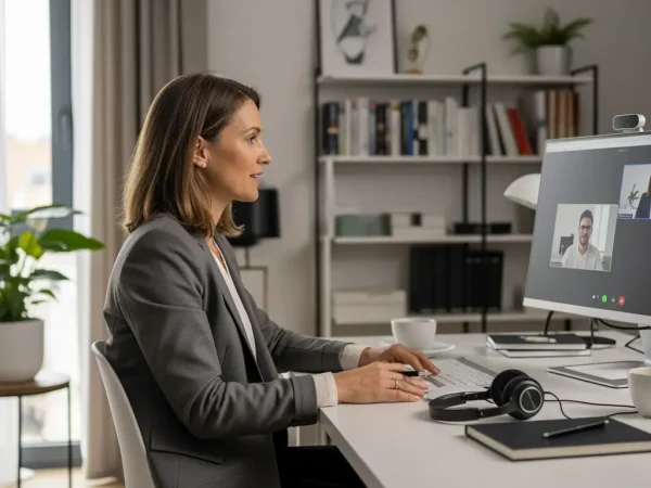 remote-leadership-coaching-virtuelle-fuehrung