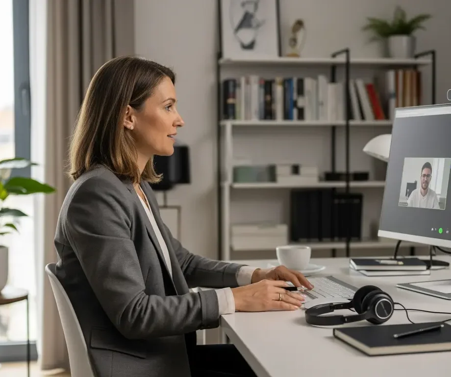 remote-leadership-coaching-virtuelle-fuehrung