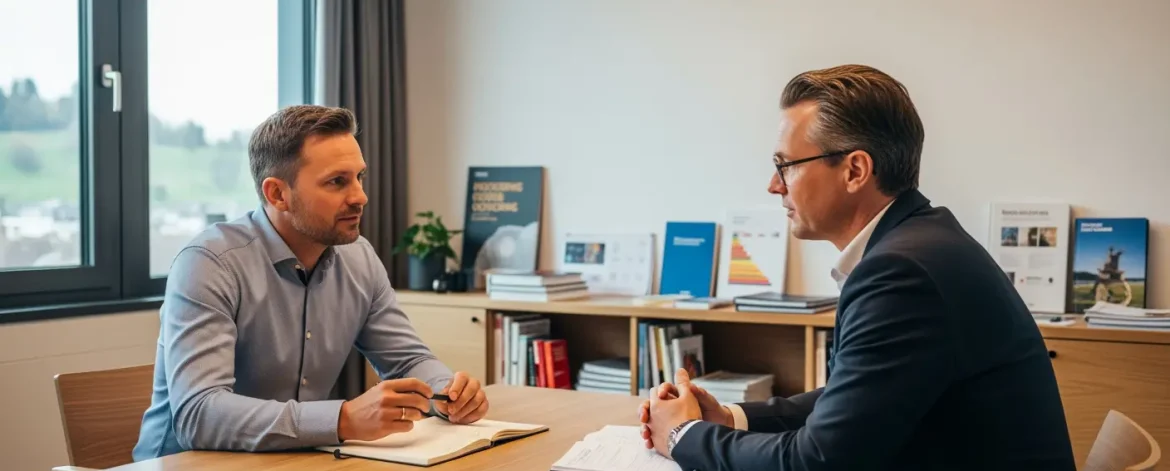 supervision-coaching-langfristige-wirksamkeit