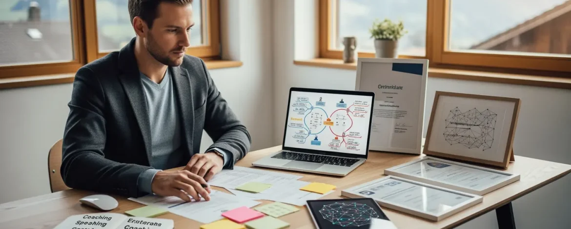 coaching-entwicklung-alternative-karrierewege