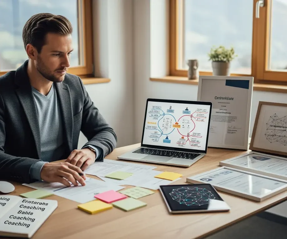 coaching-entwicklung-alternative-karrierewege