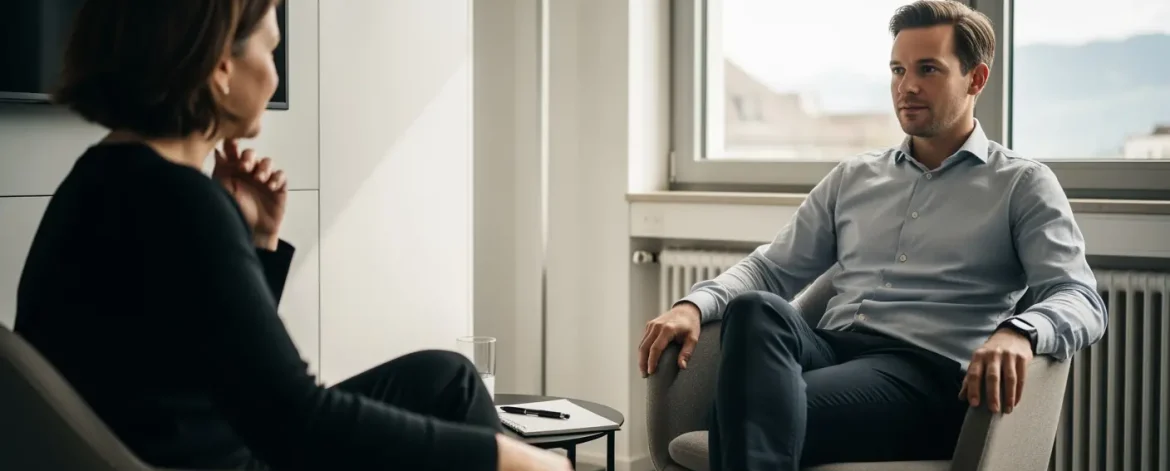 coaching-techniken-persoenliche-transformation