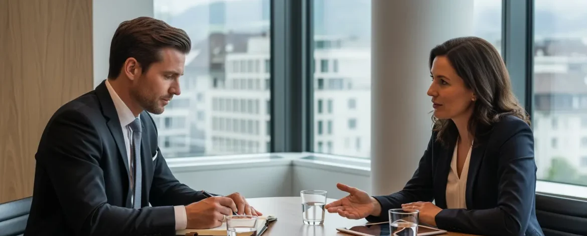 executive-coaching-strategien-top-fuehrungskraefte