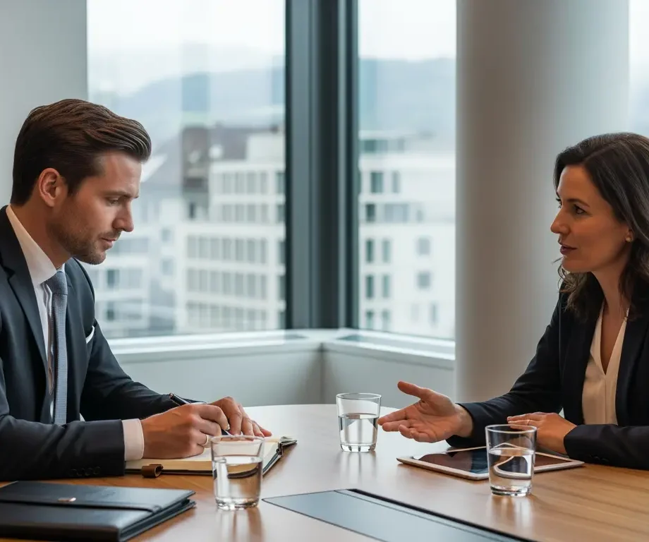 executive-coaching-strategien-top-fuehrungskraefte