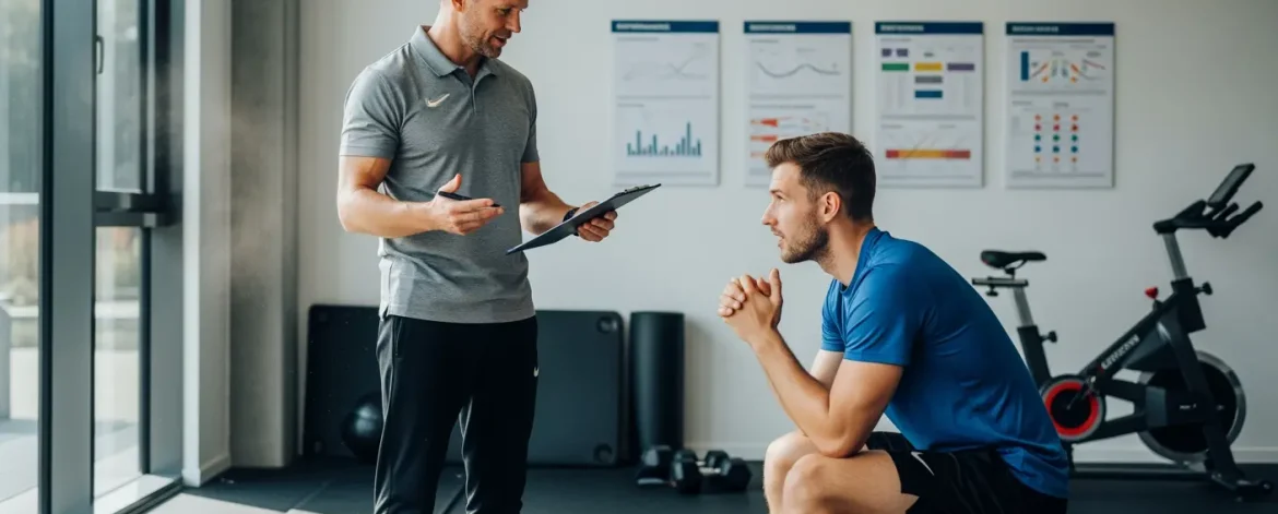 performance-coaching-methoden-sportliche-hoechstleistung