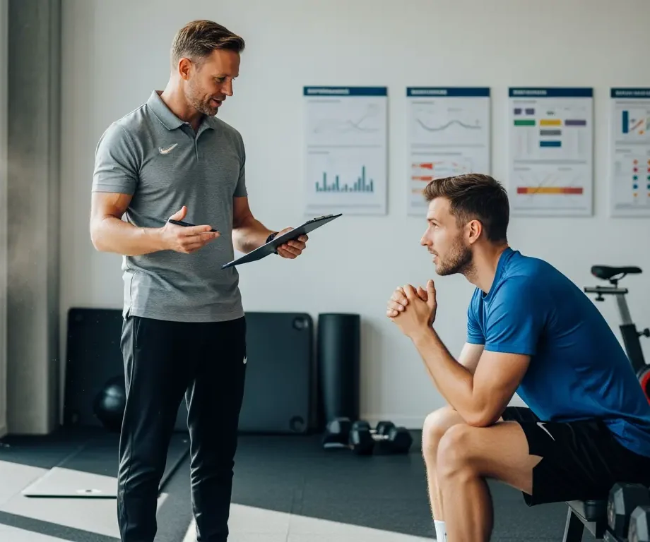 performance-coaching-methoden-sportliche-hoechstleistung