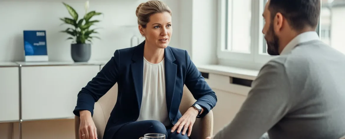 versteckte-coaching-ansaetze-nachhaltige-erfolgsstrategien