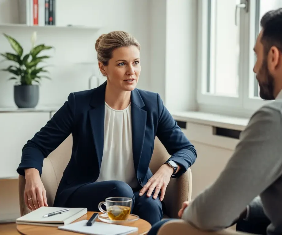 versteckte-coaching-ansaetze-nachhaltige-erfolgsstrategien
