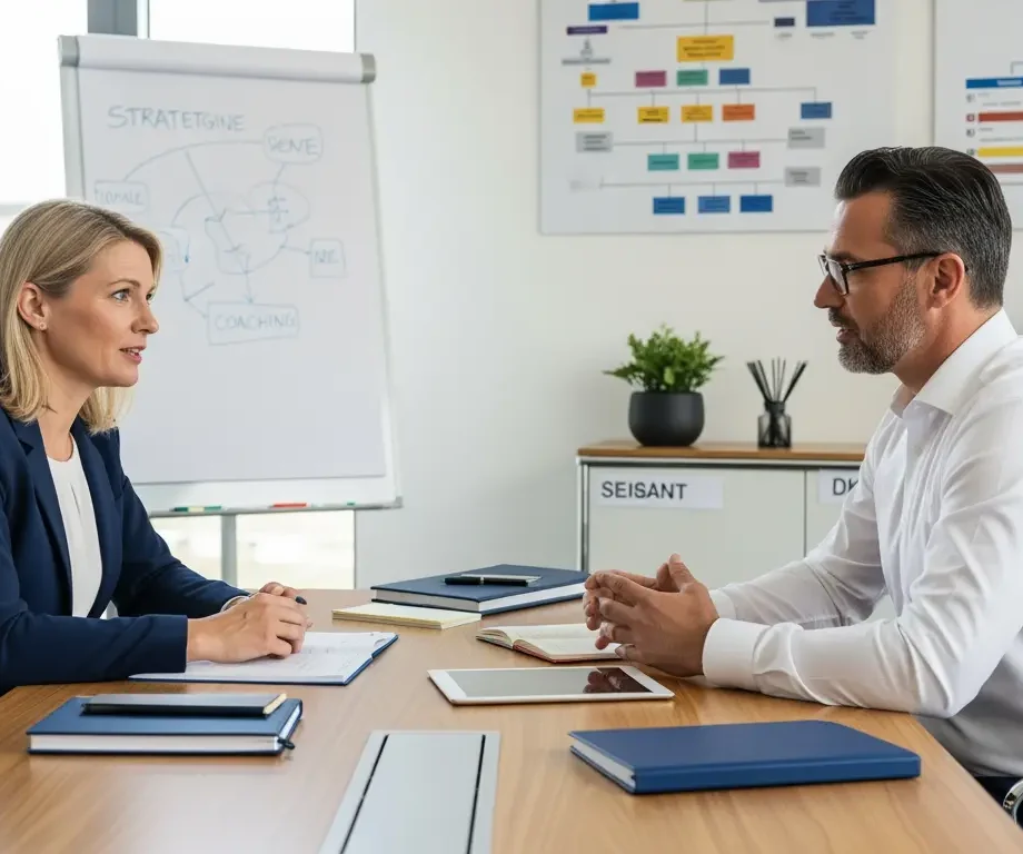 business-coaching-hindernisse-kmu-scheitern