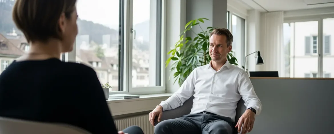 schweigen-im-coaching-nonverbale-techniken